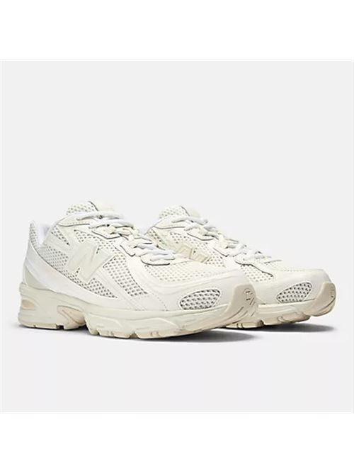U740 NEW BALANCE | U740/KP2